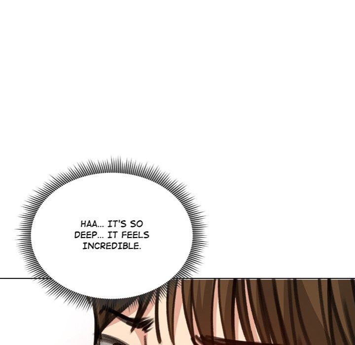 Runaway Wife Chapter 39 Page 97