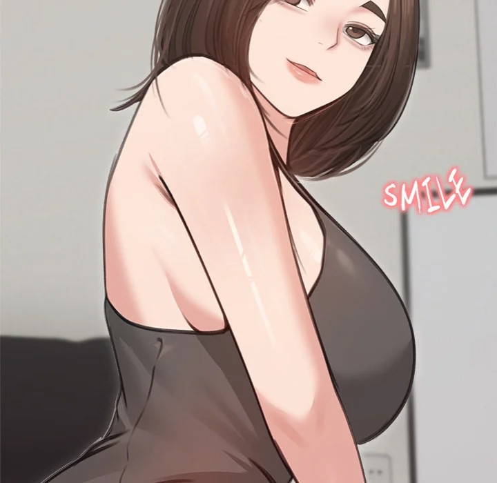 Runaway Wife Chapter 40 Page 101
