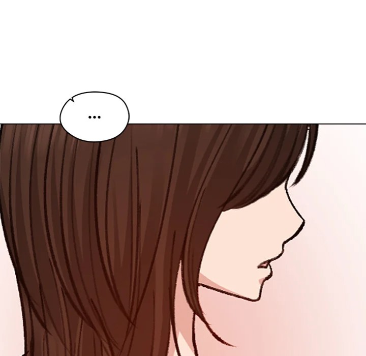 Runaway Wife Chapter 40 Page 105