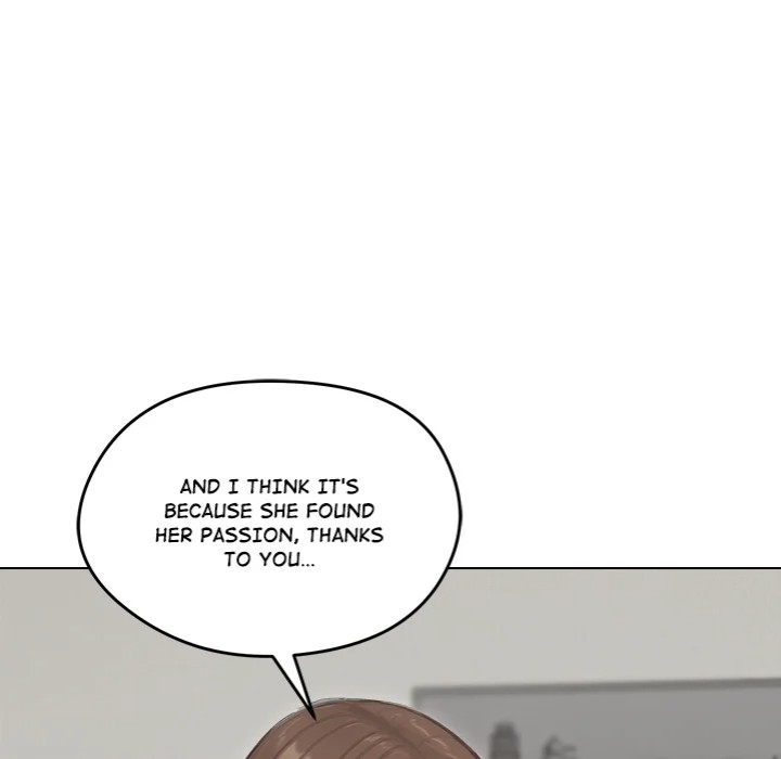 Runaway Wife Chapter 40 Page 118