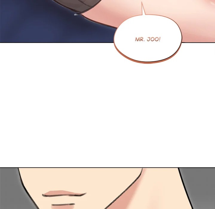 Runaway Wife Chapter 40 Page 128