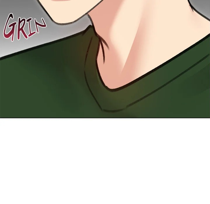 Runaway Wife Chapter 40 Page 129