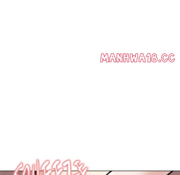 Runaway Wife Chapter 40 Page 132