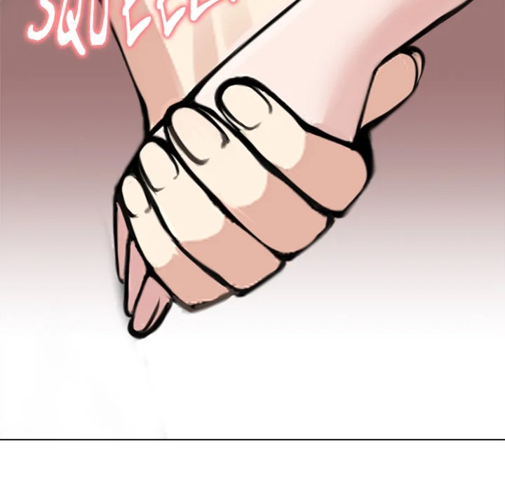 Runaway Wife Chapter 40 Page 133