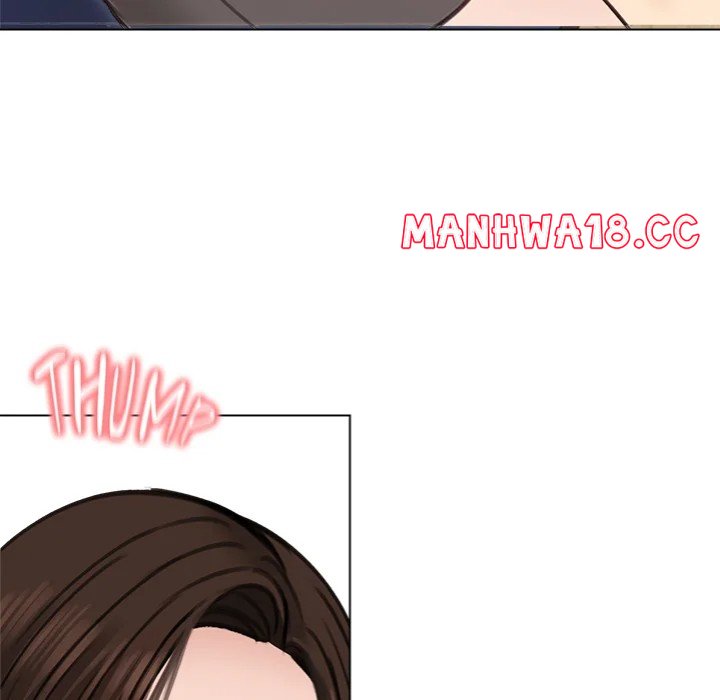 Runaway Wife Chapter 40 Page 137