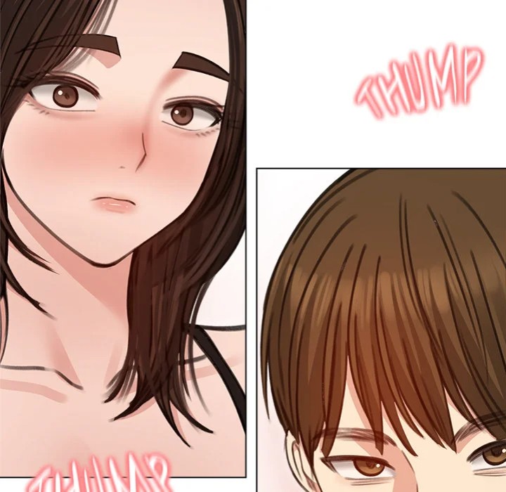 Runaway Wife Chapter 40 Page 138