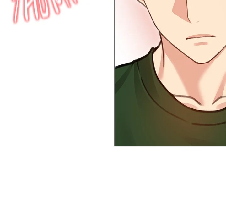 Runaway Wife Chapter 40 Page 139