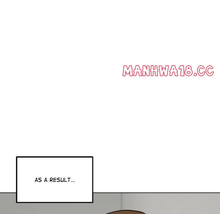 Runaway Wife Chapter 40 Page 14