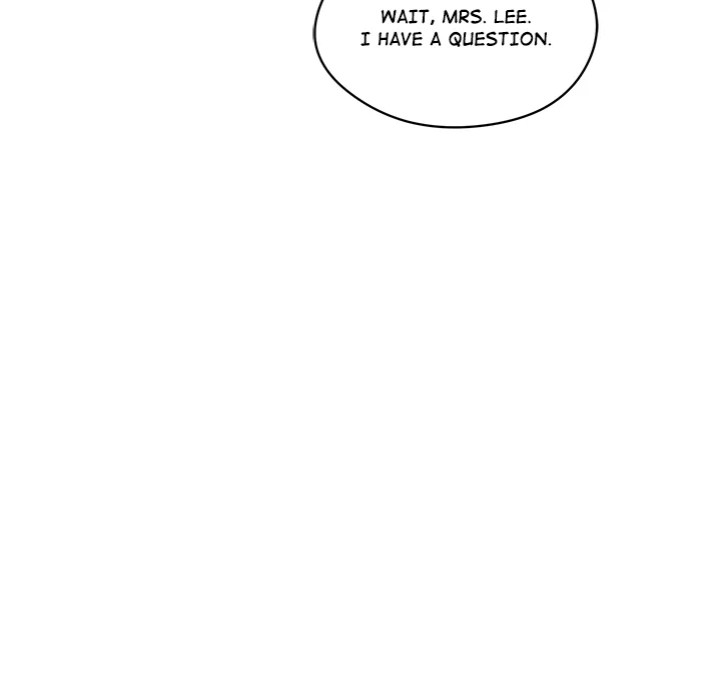 Runaway Wife Chapter 40 Page 147