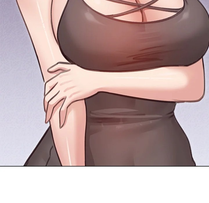 Runaway Wife Chapter 40 Page 150