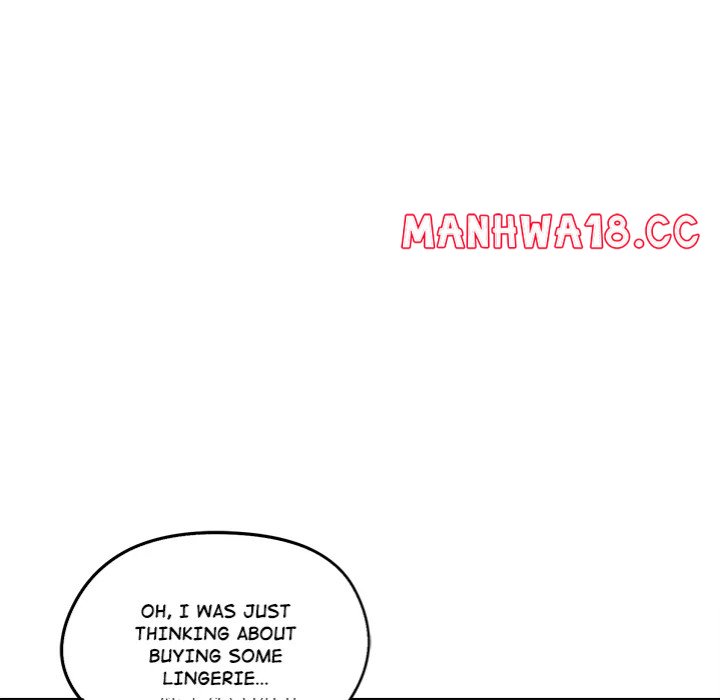 Runaway Wife Chapter 40 Page 151
