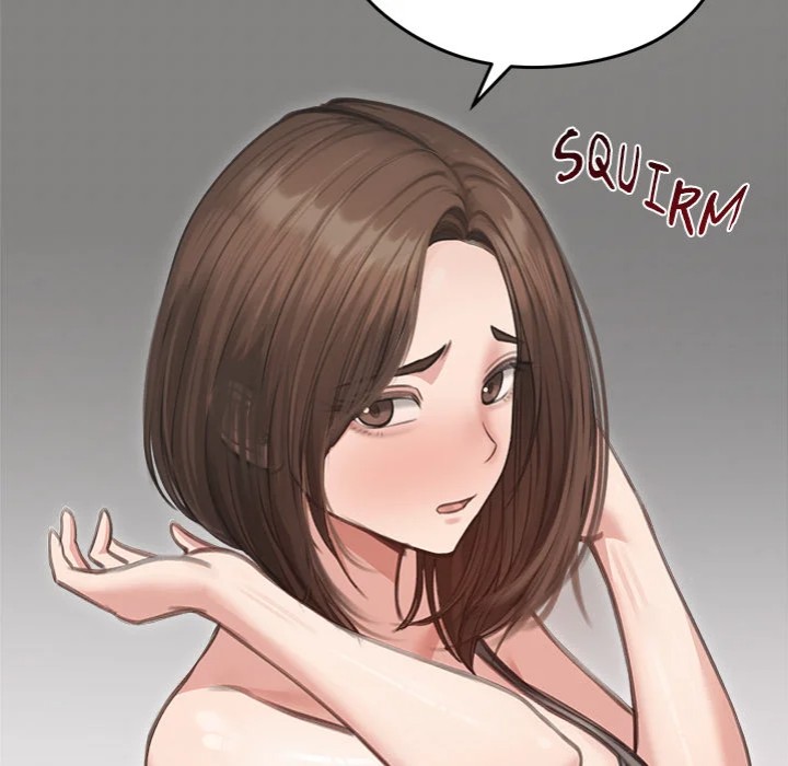 Runaway Wife Chapter 40 Page 158