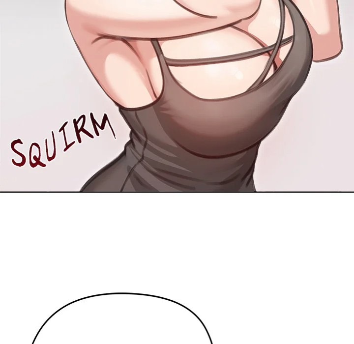 Runaway Wife Chapter 40 Page 159