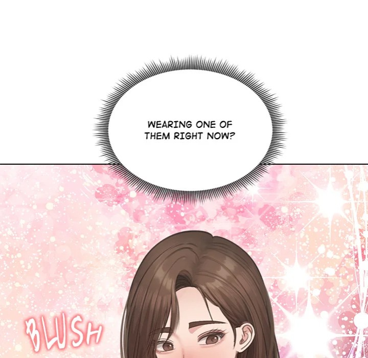 Runaway Wife Chapter 40 Page 165