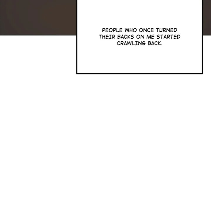Runaway Wife Chapter 40 Page 17
