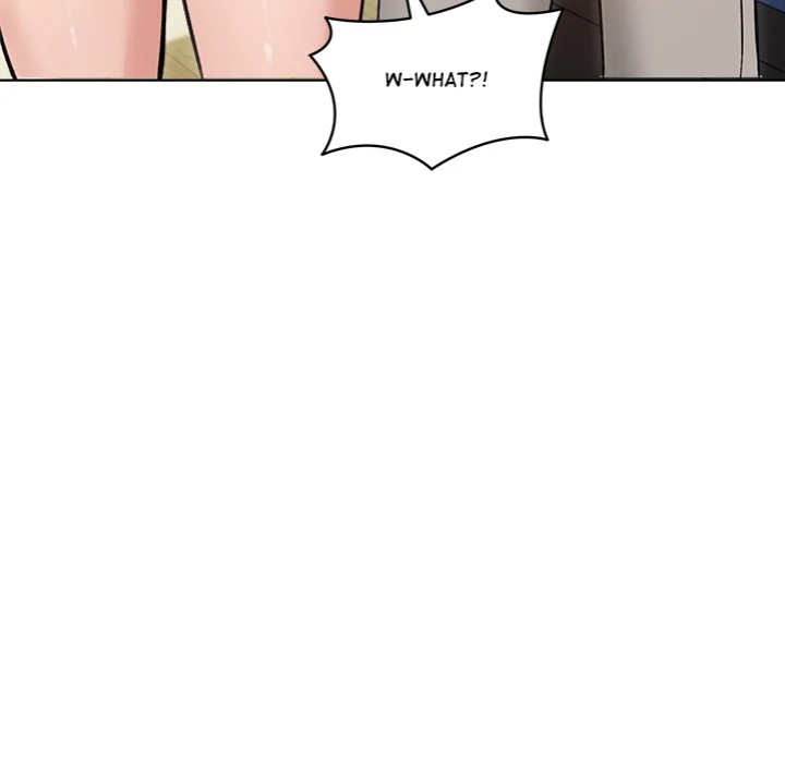 Runaway Wife Chapter 40 Page 170