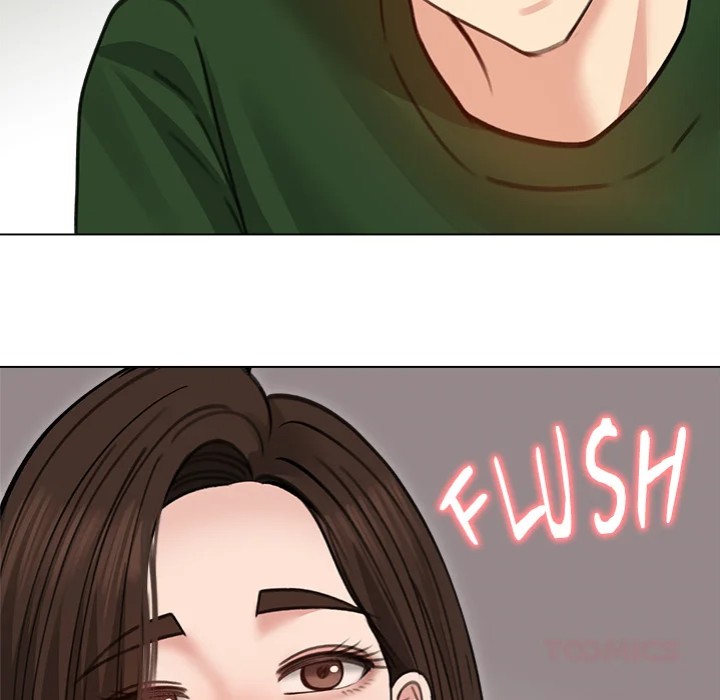 Runaway Wife Chapter 40 Page 172