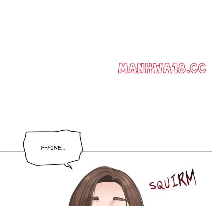 Runaway Wife Chapter 40 Page 174