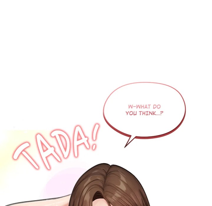 Runaway Wife Chapter 40 Page 182