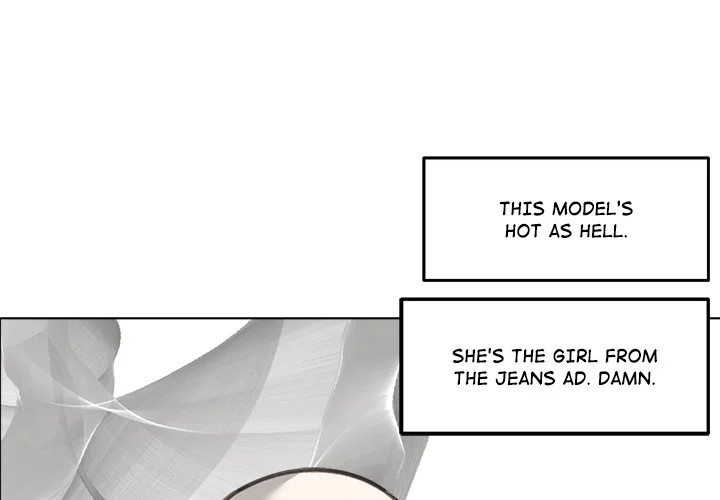 Runaway Wife Chapter 40 Page 2