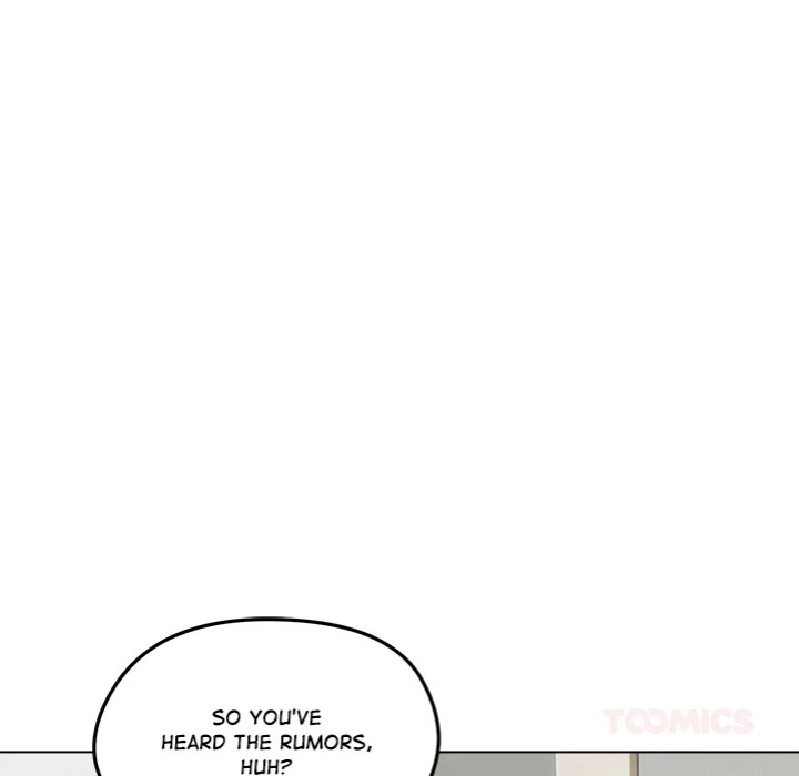 Runaway Wife Chapter 40 Page 20