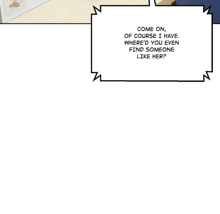 Runaway Wife Chapter 40 Page 22