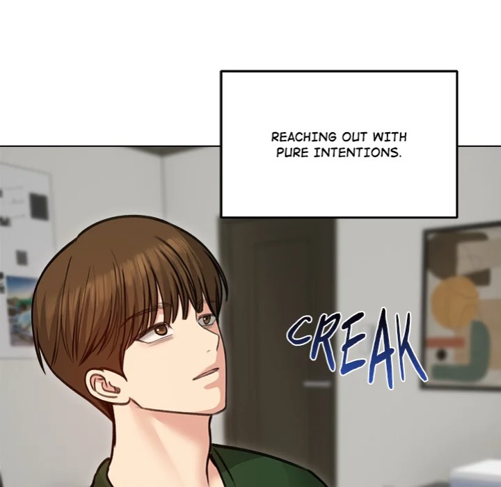 Runaway Wife Chapter 40 Page 29
