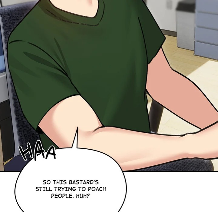 Runaway Wife Chapter 40 Page 30