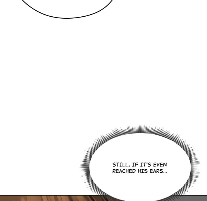 Runaway Wife Chapter 40 Page 31