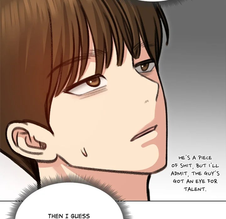 Runaway Wife Chapter 40 Page 32