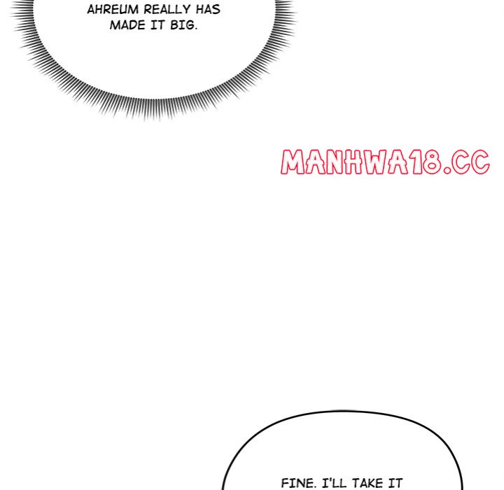 Runaway Wife Chapter 40 Page 33