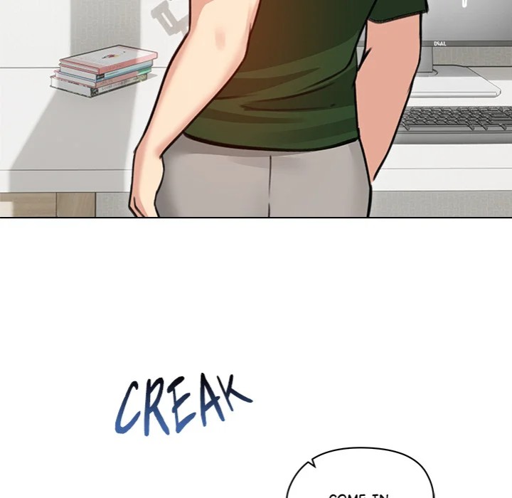 Runaway Wife Chapter 40 Page 40