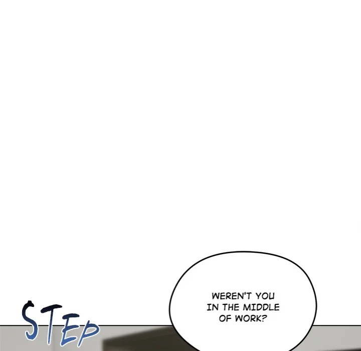 Runaway Wife Chapter 40 Page 43