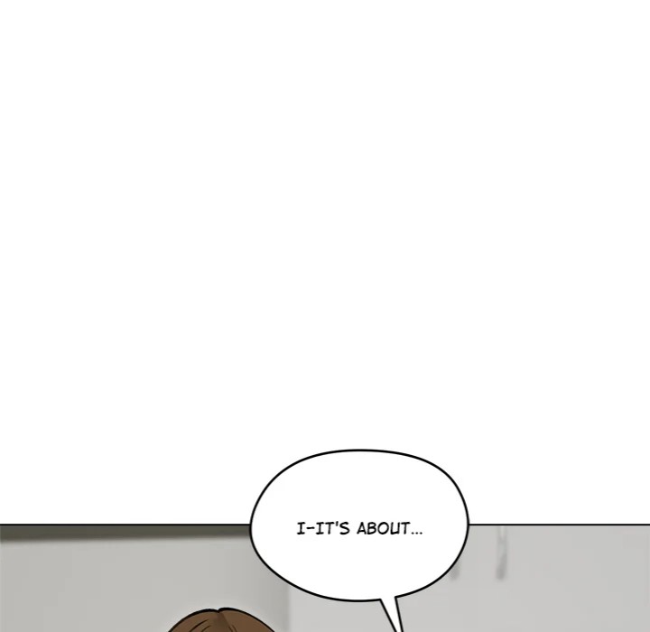Runaway Wife Chapter 40 Page 48