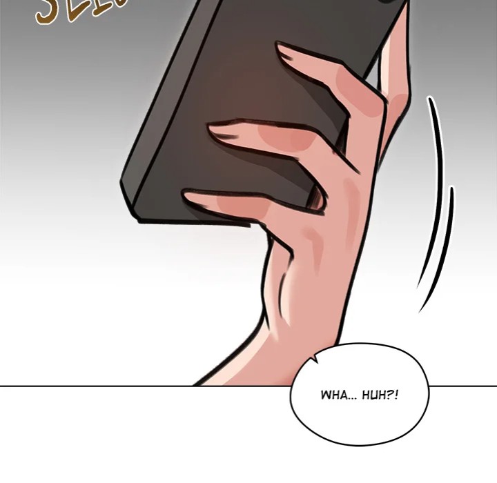 Runaway Wife Chapter 40 Page 57