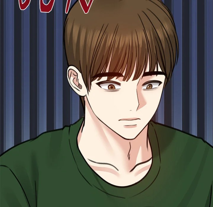 Runaway Wife Chapter 40 Page 62