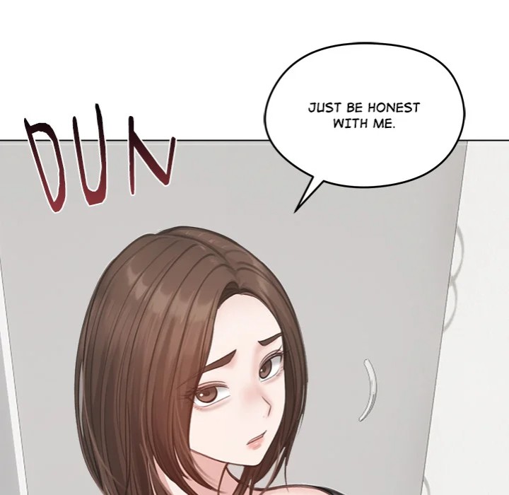 Runaway Wife Chapter 40 Page 64