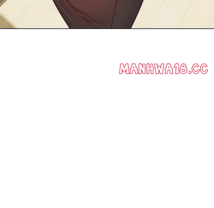 Runaway Wife Chapter 40 Page 66