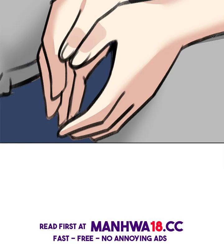 Runaway Wife Chapter 40 Page 73