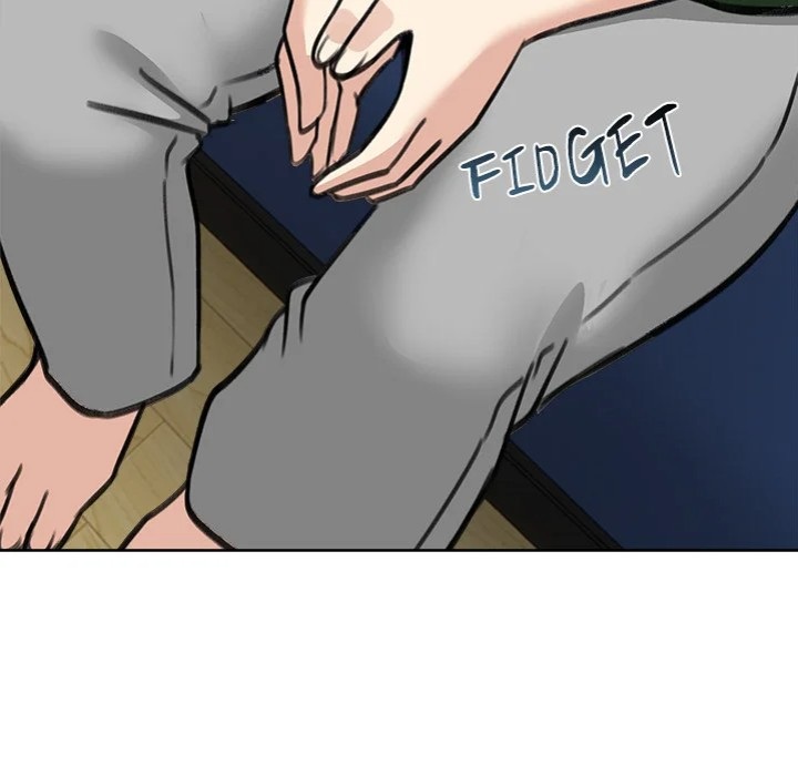 Runaway Wife Chapter 40 Page 76