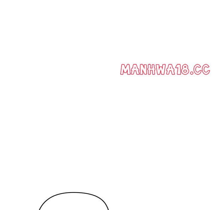 Runaway Wife Chapter 40 Page 77