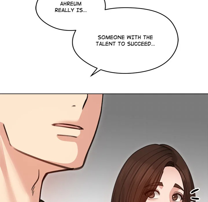 Runaway Wife Chapter 40 Page 78