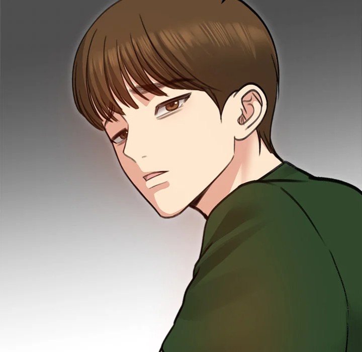 Runaway Wife Chapter 40 Page 80