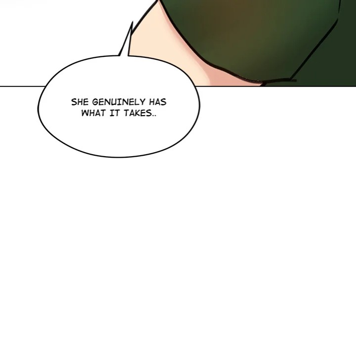 Runaway Wife Chapter 40 Page 81