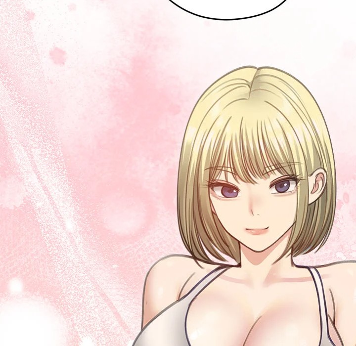 Runaway Wife Chapter 40 Page 83