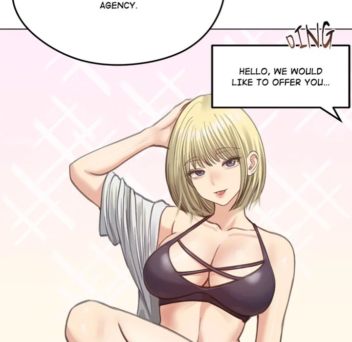Runaway Wife Chapter 40 Page 9