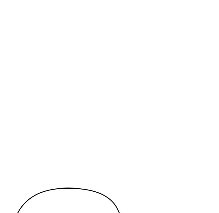 Runaway Wife Chapter 40 Page 90
