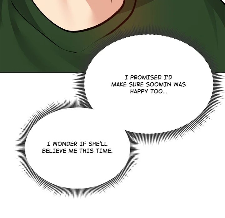 Runaway Wife Chapter 40 Page 92