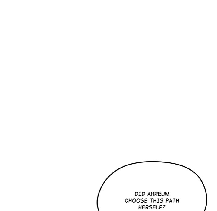 Runaway Wife Chapter 40 Page 93