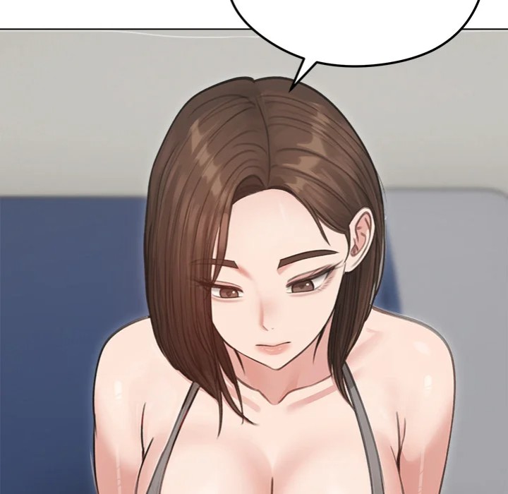 Runaway Wife Chapter 40 Page 94